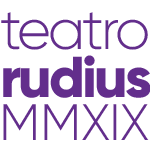 Teatro Rudius MMXIX