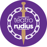 Teatro Rudius New