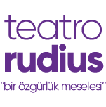 Teatro Rudius Motto
