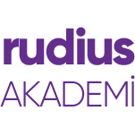 Teatro Rudius Academy