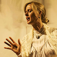 Çiçekçi Sokağı Fotoğraf Galerisi Resim 13