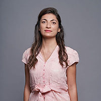 Çiçekçi Sokağı Fotoğraf Galerisi Resim 41