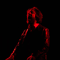 Werewolf Photo Gallery Image 1